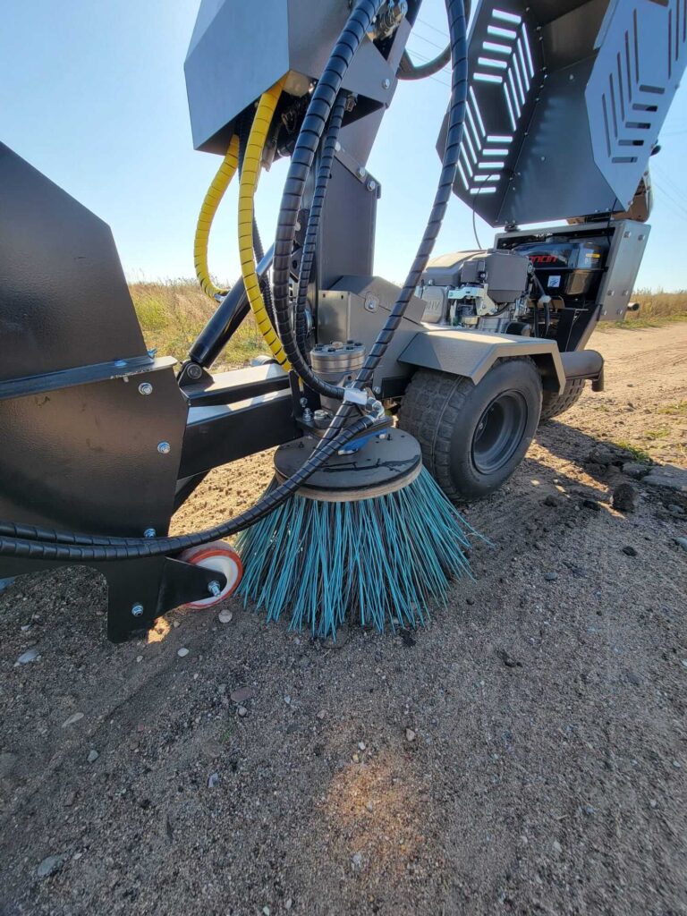 Подталкиватель ПодкидышЪ